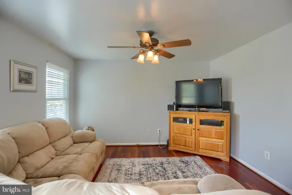 $420,000 | 808 White Pine Lane, Joppa, MD 21085