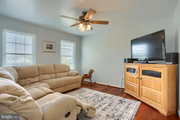 $420,000 | 808 White Pine Lane, Joppa, MD 21085