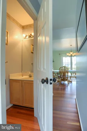 $420,000 | 808 White Pine Lane, Joppa, MD 21085