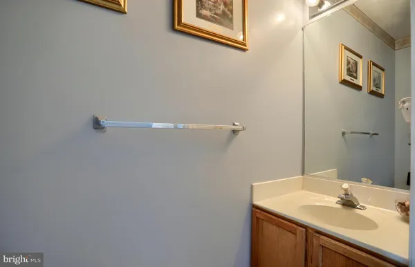 $420,000 | 808 White Pine Lane, Joppa, MD 21085