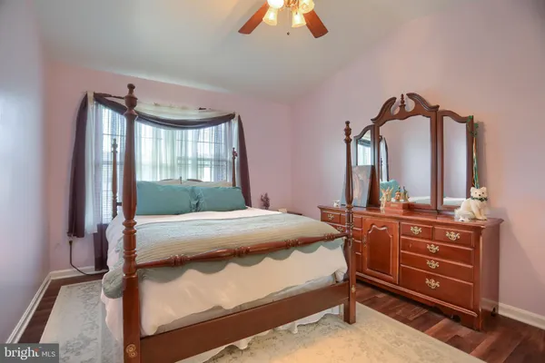 $420,000 | 808 White Pine Lane, Joppa, MD 21085