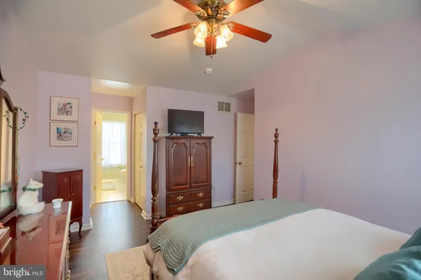 $420,000 | 808 White Pine Lane, Joppa, MD 21085