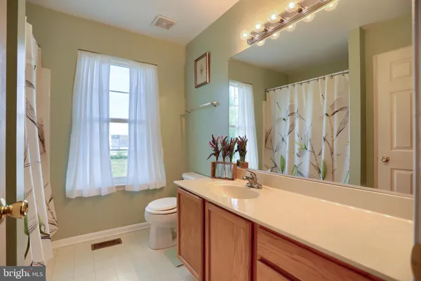 $420,000 | 808 White Pine Lane, Joppa, MD 21085