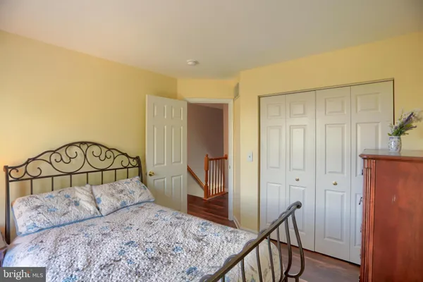 $420,000 | 808 White Pine Lane, Joppa, MD 21085