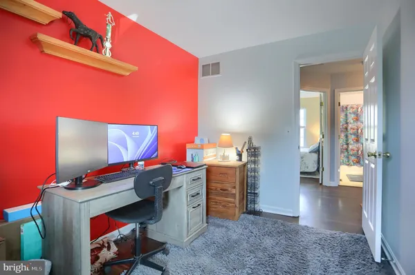 $420,000 | 808 White Pine Lane, Joppa, MD 21085