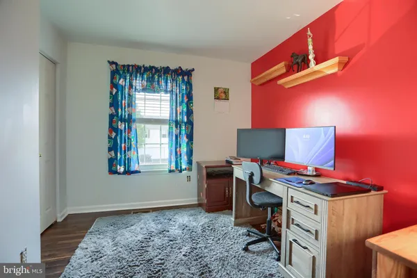 $420,000 | 808 White Pine Lane, Joppa, MD 21085