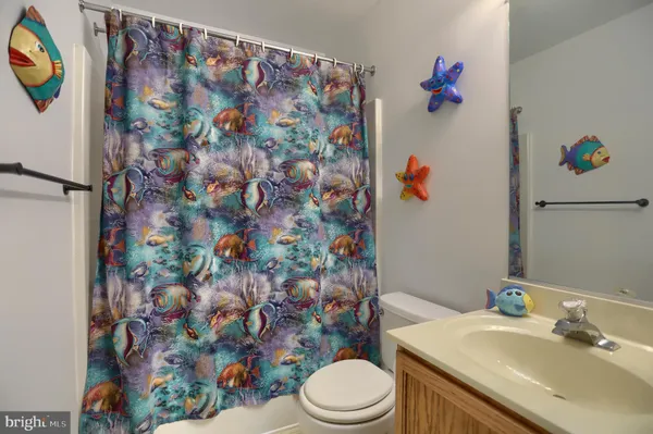 $420,000 | 808 White Pine Lane, Joppa, MD 21085