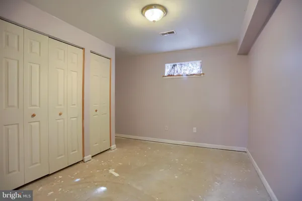 $420,000 | 808 White Pine Lane, Joppa, MD 21085