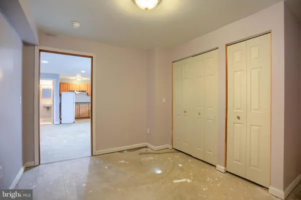 $420,000 | 808 White Pine Lane, Joppa, MD 21085