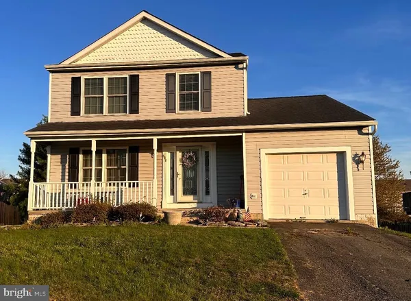 $420,000 | 808 White Pine Lane, Joppa, MD 21085