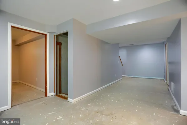 $420,000 | 808 White Pine Lane, Joppa, MD 21085