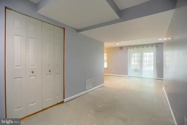 $420,000 | 808 White Pine Lane, Joppa, MD 21085