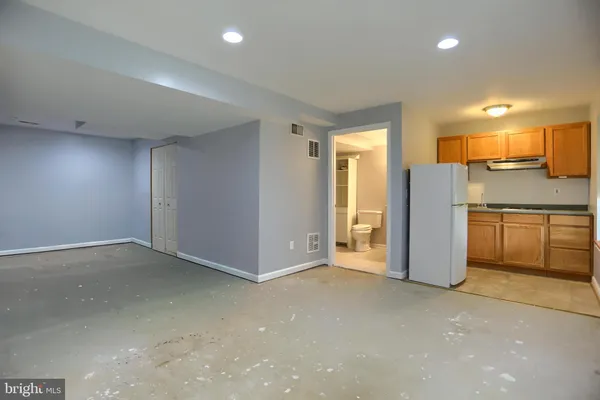 $420,000 | 808 White Pine Lane, Joppa, MD 21085