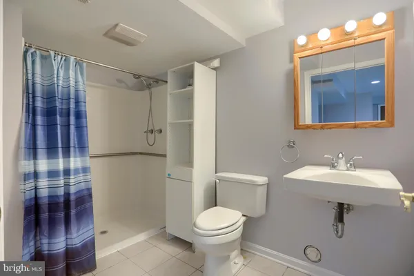 $420,000 | 808 White Pine Lane, Joppa, MD 21085