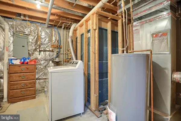 $420,000 | 808 White Pine Lane, Joppa, MD 21085