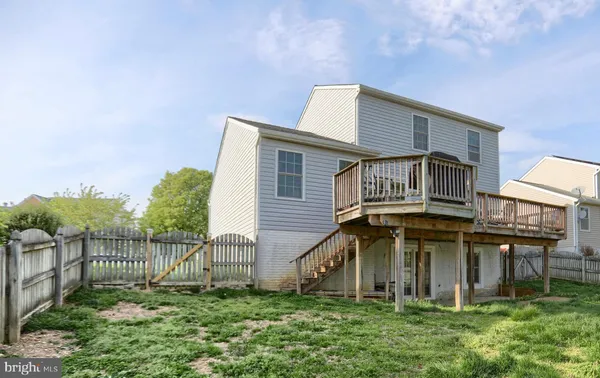 $420,000 | 808 White Pine Lane, Joppa, MD 21085