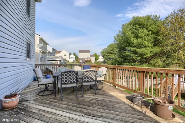 $420,000 | 808 White Pine Lane, Joppa, MD 21085