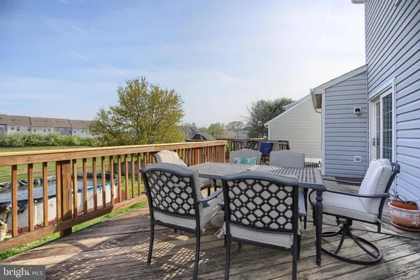 $420,000 | 808 White Pine Lane, Joppa, MD 21085