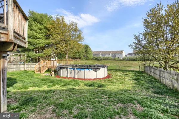$420,000 | 808 White Pine Lane, Joppa, MD 21085