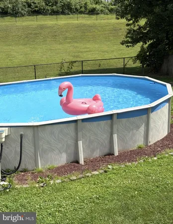 $420,000 | 808 White Pine Lane, Joppa, MD 21085