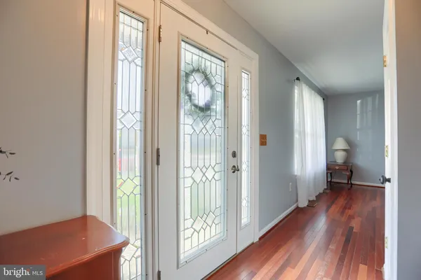 $420,000 | 808 White Pine Lane, Joppa, MD 21085