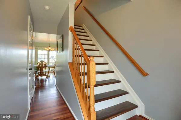 $420,000 | 808 White Pine Lane, Joppa, MD 21085