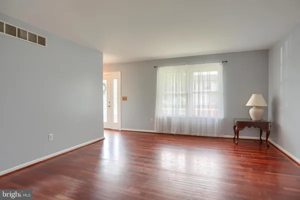 $420,000 | 808 White Pine Lane, Joppa, MD 21085