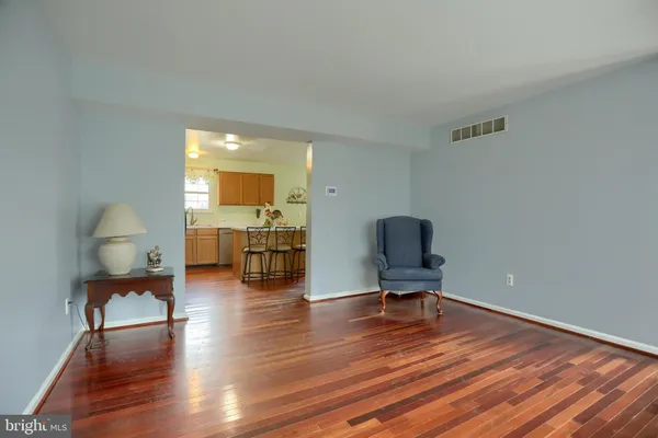 $420,000 | 808 White Pine Lane, Joppa, MD 21085