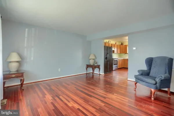 $420,000 | 808 White Pine Lane, Joppa, MD 21085