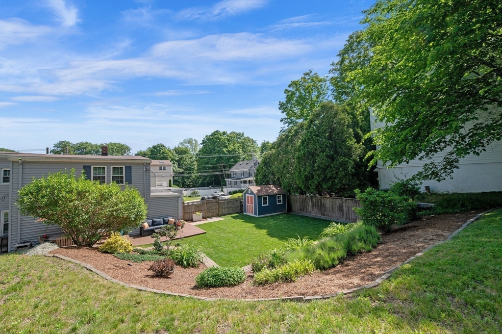 66 Spring Street Stoneham, MA 02180 - Photo 37 of 41