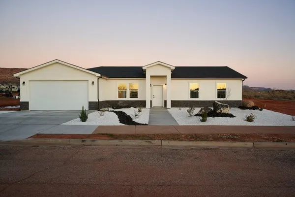 $514,900 | 2473 North Kings Road, Cedar City, UT 84721