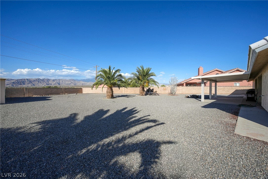 5500 Grain Mill Road Pahrump, NV 89061 - Photo 48 of 56 Gallery Image 48