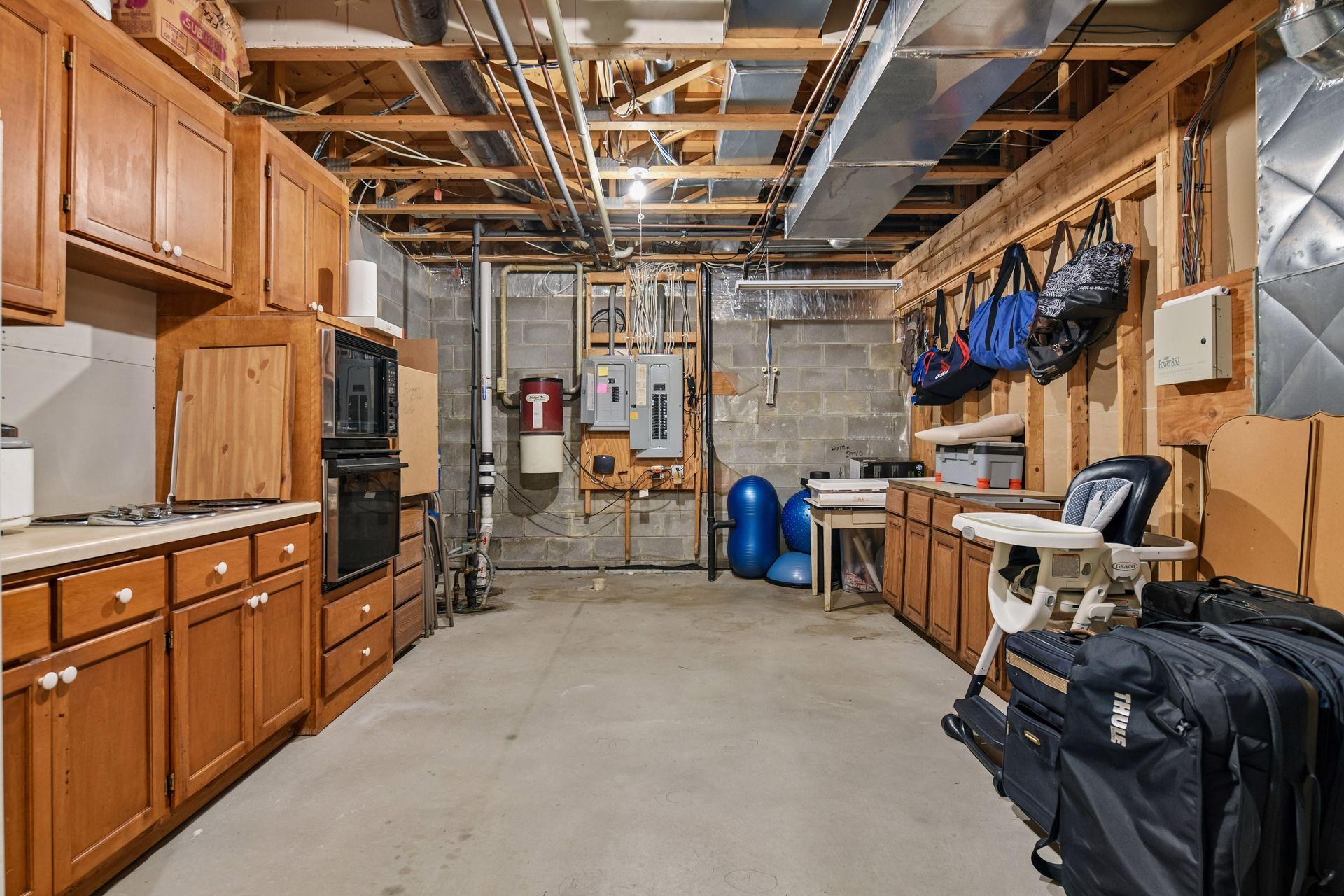 6600 Woodedge Road Minnetrista, MN 55364 - Photo 67 of 83 Gallery Image 67