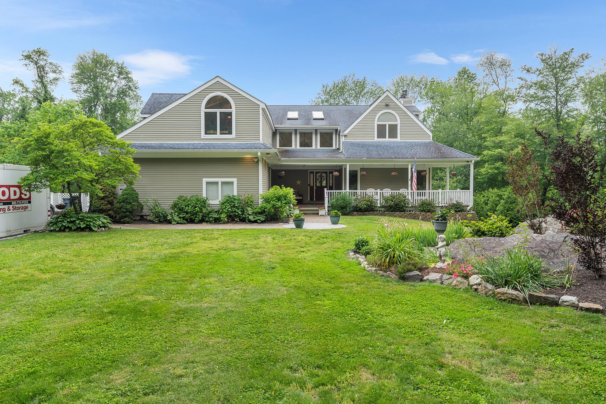 83 McDonald Road Ossining, NY 10562 - Photo 1 of 1 Gallery Image 1