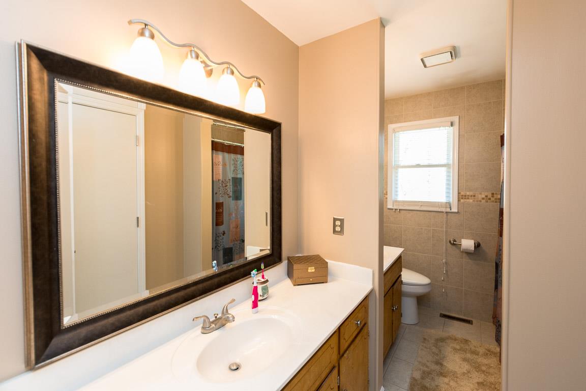 410 Timber Road Ashland City, TN 37015 - Photo 11 of 26 Gallery Image 11