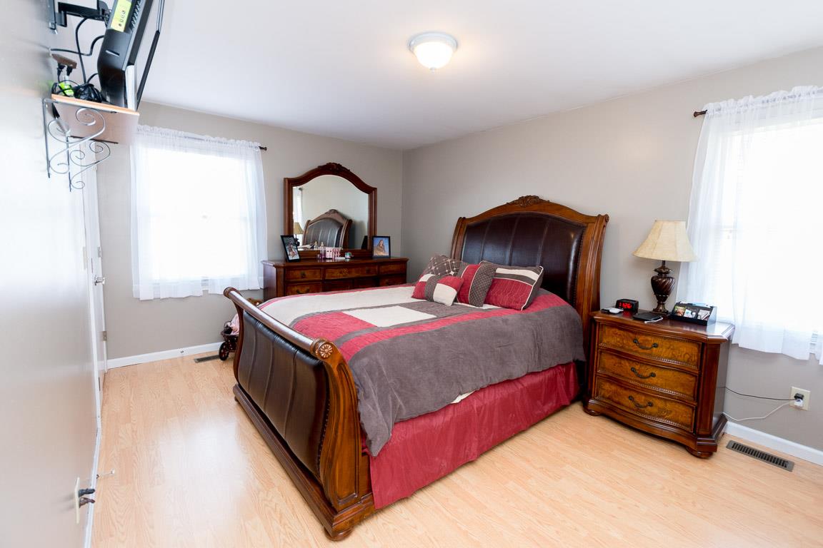410 Timber Road Ashland City, TN 37015 - Photo 12 of 26 Gallery Image 12