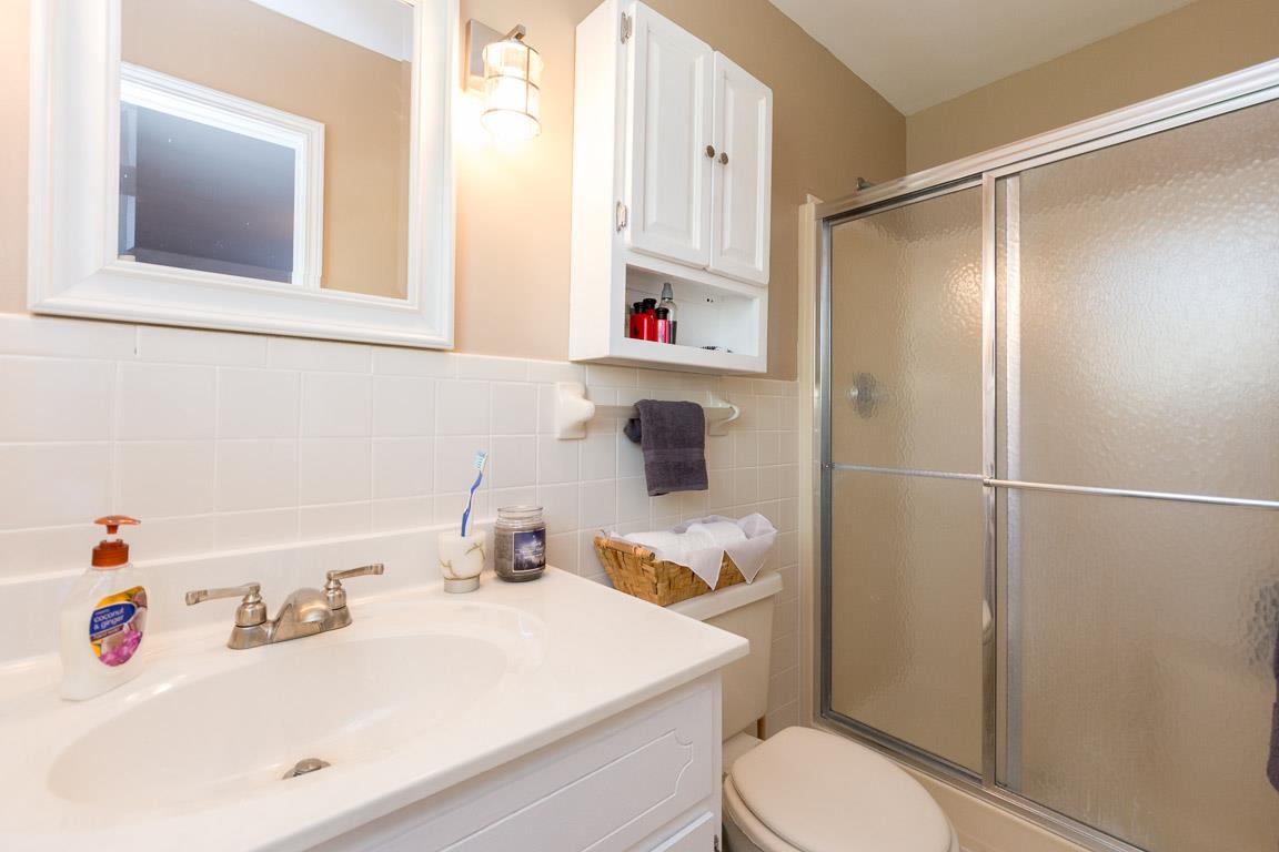 410 Timber Road Ashland City, TN 37015 - Photo 13 of 26 Gallery Image 13