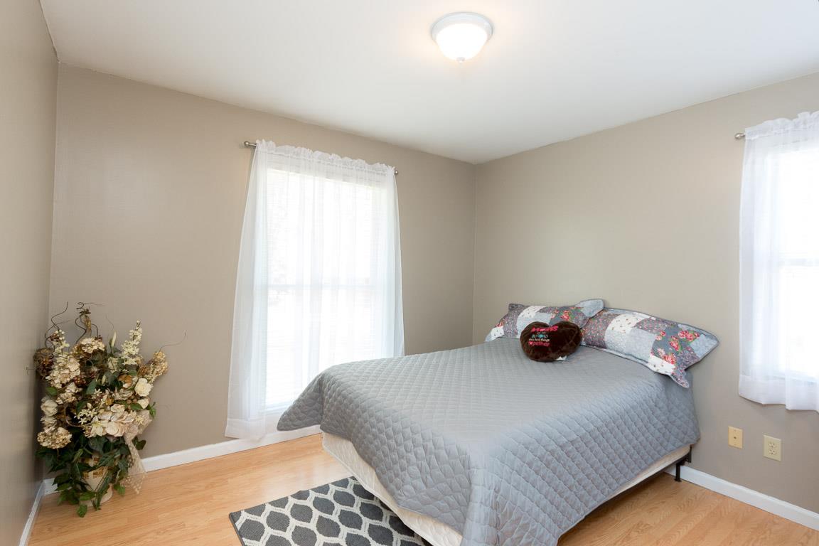 410 Timber Road Ashland City, TN 37015 - Photo 14 of 26 Gallery Image 14