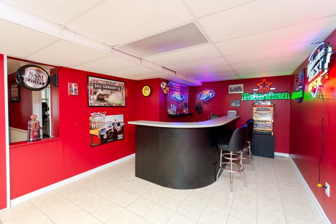 410 Timber Road Ashland City, TN 37015 - Photo 16 of 26 Gallery Image 16