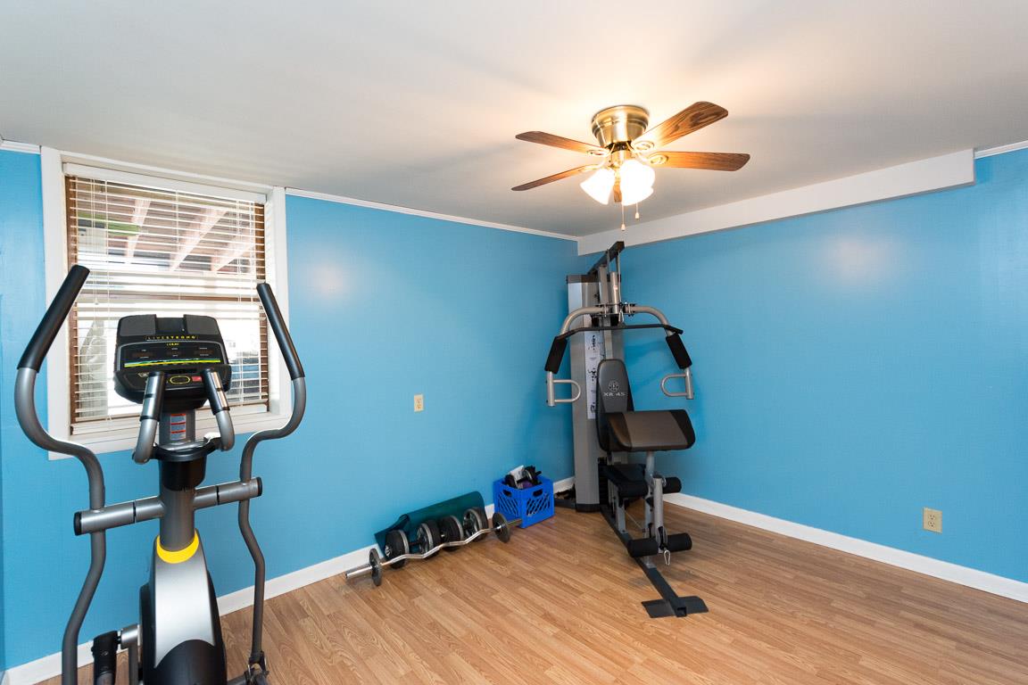 410 Timber Road Ashland City, TN 37015 - Photo 19 of 26 Gallery Image 19