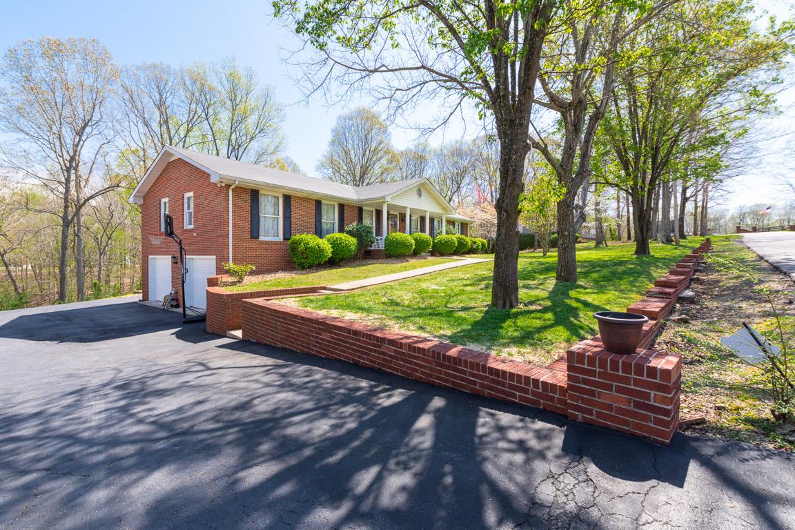 410 Timber Road Ashland City, TN 37015 - Photo 2 of 26 Gallery Image 2