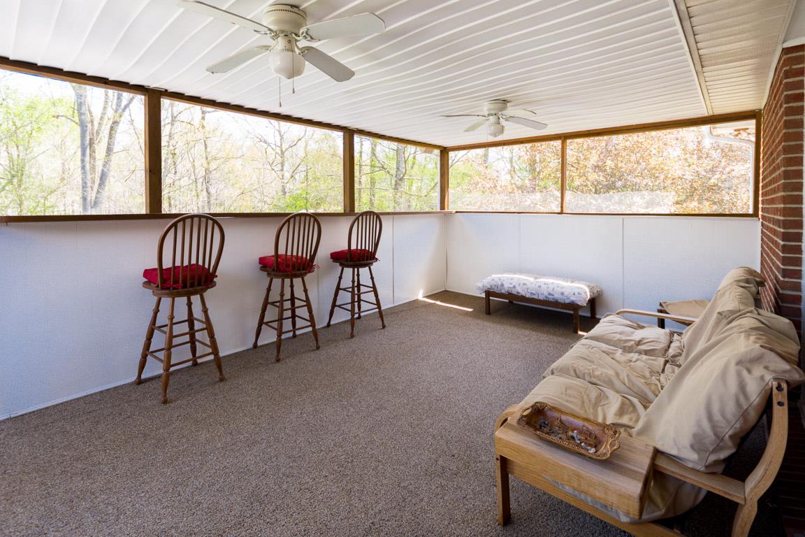 410 Timber Road Ashland City, TN 37015 - Photo 23 of 26 Gallery Image 23