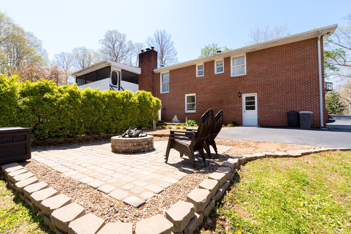 410 Timber Road Ashland City, TN 37015 - Photo 24 of 26 Gallery Image 24