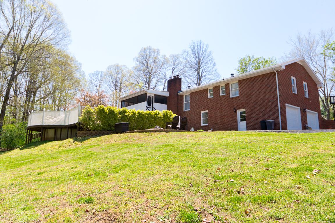 410 Timber Road Ashland City, TN 37015 - Photo 25 of 26 Gallery Image 25