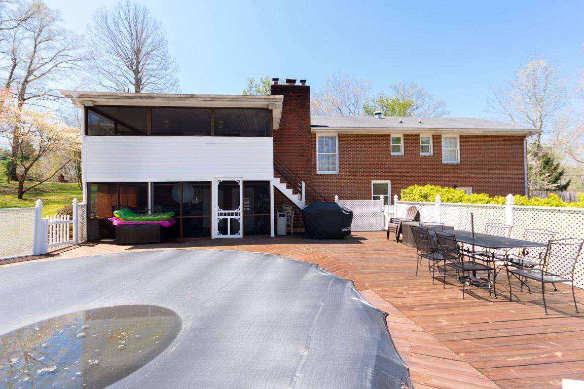 410 Timber Road Ashland City, TN 37015 - Photo 26 of 26 Gallery Image 26