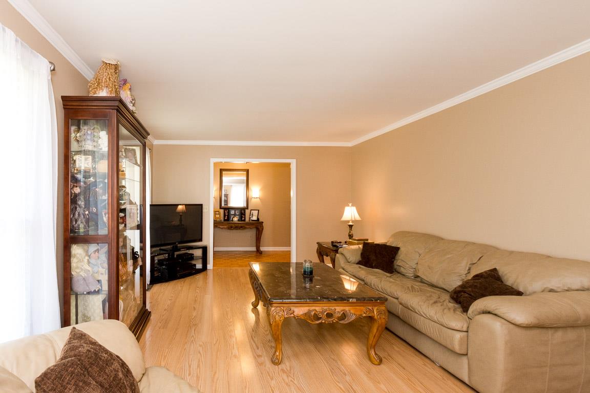 410 Timber Road Ashland City, TN 37015 - Photo 4 of 26 Gallery Image 4
