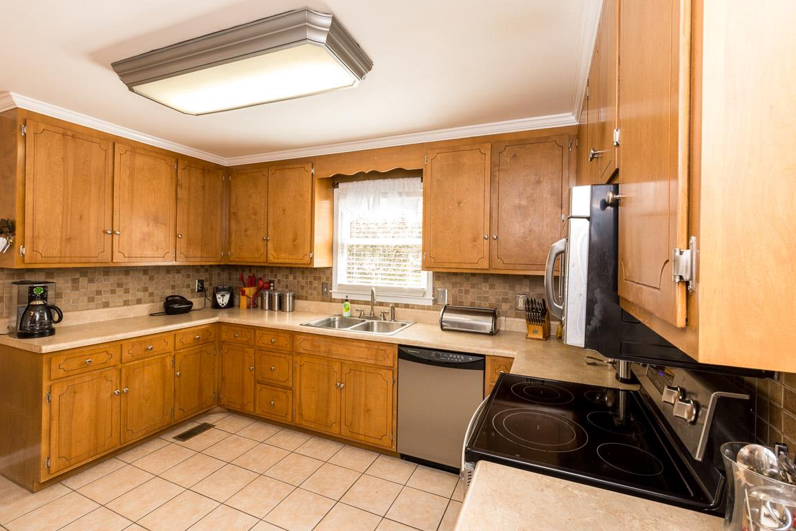 410 Timber Road Ashland City, TN 37015 - Photo 6 of 26 Gallery Image 6