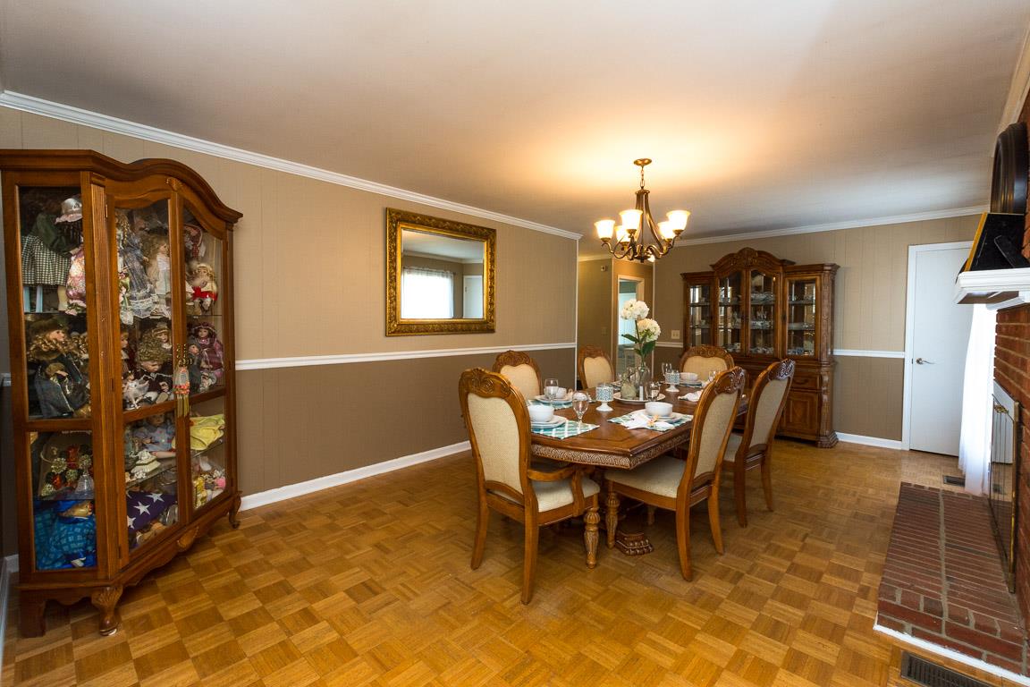 410 Timber Road Ashland City, TN 37015 - Photo 8 of 26 Gallery Image 8