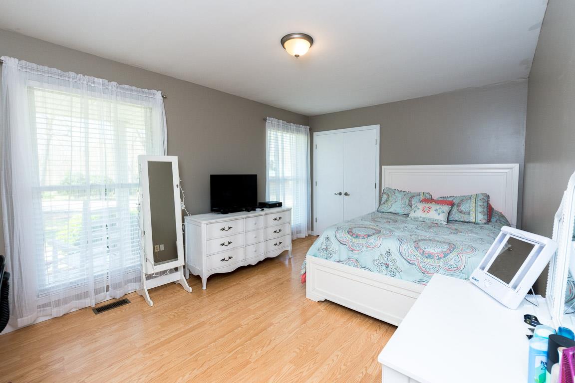 410 Timber Road Ashland City, TN 37015 - Photo 10 of 26 Gallery Image 10