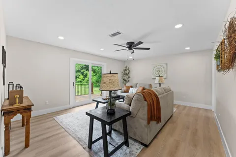 $495,000 | 2197 County Road 540, Alvin, TX 77511